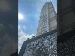 運動面 無限 驚くべき ユニークな 可能性