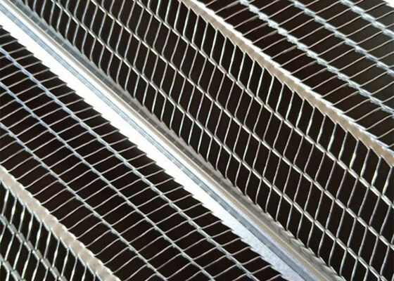 高強度 リブ ローチ 石膏 石膏 建築 に 適し