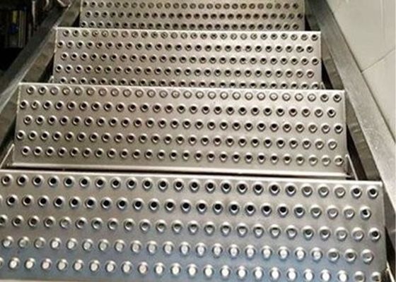 防滑階段 階段 階段 安全 を 確保 する