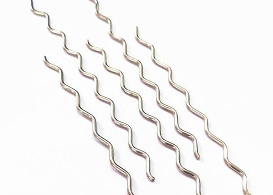 丸く折りたたまれた鋼繊維強化0.9mm