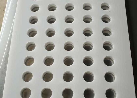 1.2 ̇3 M 長さ 孔付き金属網 孔付き金属 5 ̇100 mm 孔径