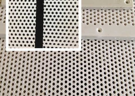 1.2 ̇3 M 長さ 孔付き金属網 孔付き金属 5 ̇100 mm 孔径