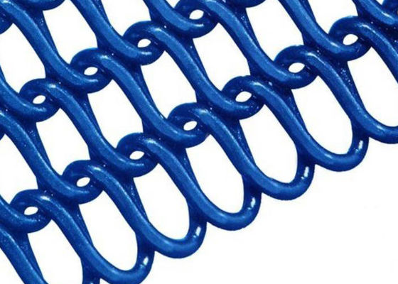 炭素鋼フラット圧延ベーキングベルト 16 ゲージ 1.5 mm ビスケット用