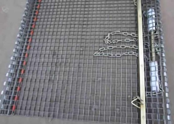 野球場 標準用 ドラッグマット