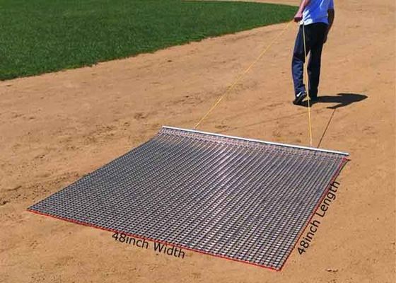 ハンドドラッグマット  DIY の 楽しみ を もたらす