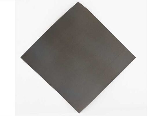 ポリエステル疎水性音響メッシュ生地 --- 防水