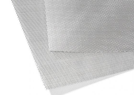 小さい穴（マイクロ）は金属–ライター--を、より適用範囲が広い及び耐久拡大した