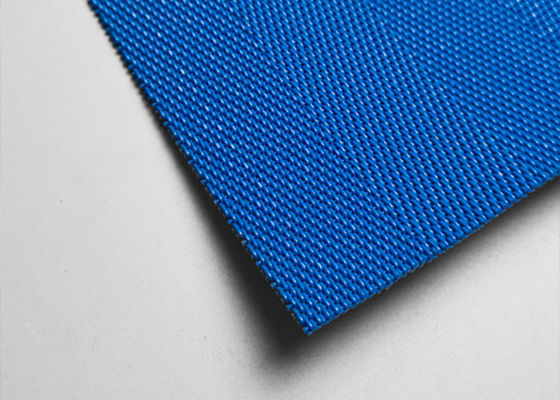 ヘリングボーン織物プレスフィルターベルト 汁抽出用